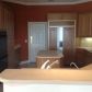 1073 Shipwatch Dr E, Jacksonville, FL 32225 ID:9762502