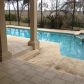 1073 Shipwatch Dr E, Jacksonville, FL 32225 ID:9762505