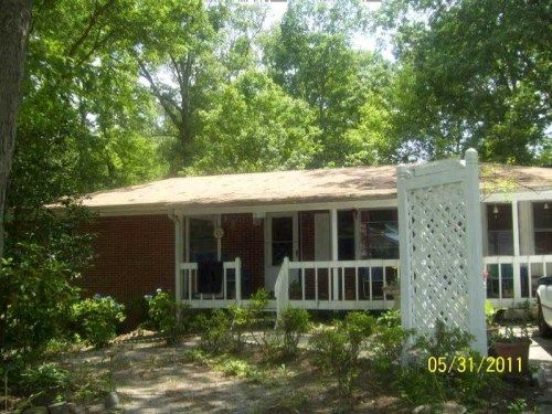 677 Boggs Road, Mableton, GA 30126