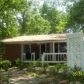 677 Boggs Road, Mableton, GA 30126 ID:8082788