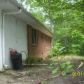 677 Boggs Road, Mableton, GA 30126 ID:8082789