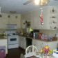 677 Boggs Road, Mableton, GA 30126 ID:8082791