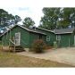 3183 Hickory Flat Highway, Canton, GA 30115 ID:9597987