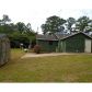 3183 Hickory Flat Highway, Canton, GA 30115 ID:9597988