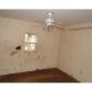 3183 Hickory Flat Highway, Canton, GA 30115 ID:9597991