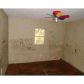 3183 Hickory Flat Highway, Canton, GA 30115 ID:9597992