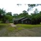 3183 Hickory Flat Highway, Canton, GA 30115 ID:9597996