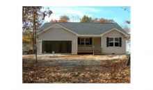 111 Keisha Lane Calhoun, GA 30701