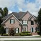 2471 Wood Creek Court, Dacula, GA 30019 ID:9517526