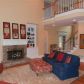 2471 Wood Creek Court, Dacula, GA 30019 ID:9517529