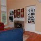 2471 Wood Creek Court, Dacula, GA 30019 ID:9517530