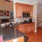 2471 Wood Creek Court, Dacula, GA 30019 ID:9517531