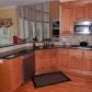 2471 Wood Creek Court, Dacula, GA 30019 ID:9517532