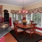 2471 Wood Creek Court, Dacula, GA 30019 ID:9517533