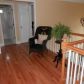 2471 Wood Creek Court, Dacula, GA 30019 ID:9517534