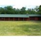 2524 300th Ave, Brook Park, MN 55007 ID:9708683