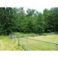 2524 300th Ave, Brook Park, MN 55007 ID:9708684