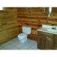 2524 300th Ave, Brook Park, MN 55007 ID:9708686