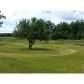 2524 300th Ave, Brook Park, MN 55007 ID:9708687