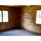 2524 300th Ave, Brook Park, MN 55007 ID:9708688