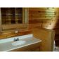 2524 300th Ave, Brook Park, MN 55007 ID:9708691