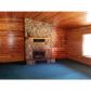 2524 300th Ave, Brook Park, MN 55007 ID:9708692