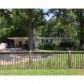 2690 Chamblee Tucker Road, Atlanta, GA 30341 ID:9758658