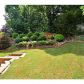 1561 Delford Way Se, Smyrna, GA 30082 ID:9547107