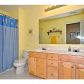 1561 Delford Way Se, Smyrna, GA 30082 ID:9547108