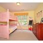 1561 Delford Way Se, Smyrna, GA 30082 ID:9547109