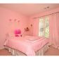 1561 Delford Way Se, Smyrna, GA 30082 ID:9547110