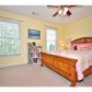 1561 Delford Way Se, Smyrna, GA 30082 ID:9547111