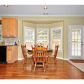 1561 Delford Way Se, Smyrna, GA 30082 ID:9547112