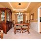 1561 Delford Way Se, Smyrna, GA 30082 ID:9547113