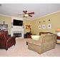 1561 Delford Way Se, Smyrna, GA 30082 ID:9547115