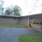 1283 Kreigh Lane, Knoxville, IL 61448 ID:9549393