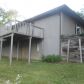 1283 Kreigh Lane, Knoxville, IL 61448 ID:9549395