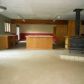 1283 Kreigh Lane, Knoxville, IL 61448 ID:9549398