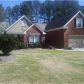 3051 Trotters Field Drive Sw, Marietta, GA 30064 ID:9680112