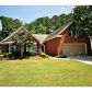 3051 Trotters Field Drive Sw, Marietta, GA 30064 ID:9736088