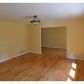 3040 Applewood Drive Sw, Marietta, GA 30064 ID:9748287