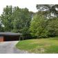 3040 Applewood Drive Sw, Marietta, GA 30064 ID:9751534