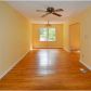 3040 Applewood Drive Sw, Marietta, GA 30064 ID:9748288