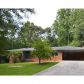 3040 Applewood Drive Sw, Marietta, GA 30064 ID:9751535