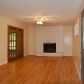 3040 Applewood Drive Sw, Marietta, GA 30064 ID:9748289