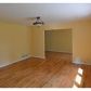 3040 Applewood Drive Sw, Marietta, GA 30064 ID:9751536