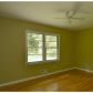 3040 Applewood Drive Sw, Marietta, GA 30064 ID:9748290