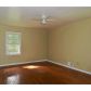 3040 Applewood Drive Sw, Marietta, GA 30064 ID:9748291