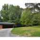 3040 Applewood Drive Sw, Marietta, GA 30064 ID:9748292