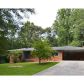 3040 Applewood Drive Sw, Marietta, GA 30064 ID:9748293